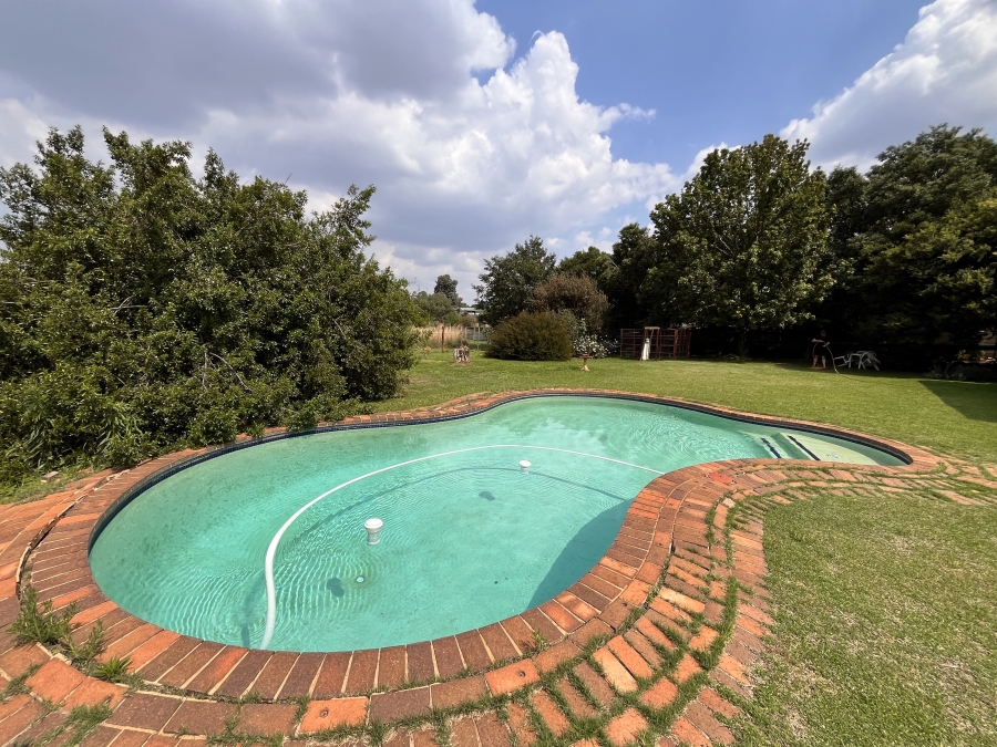 3 Bedroom Property for Sale in Sundra AH Mpumalanga