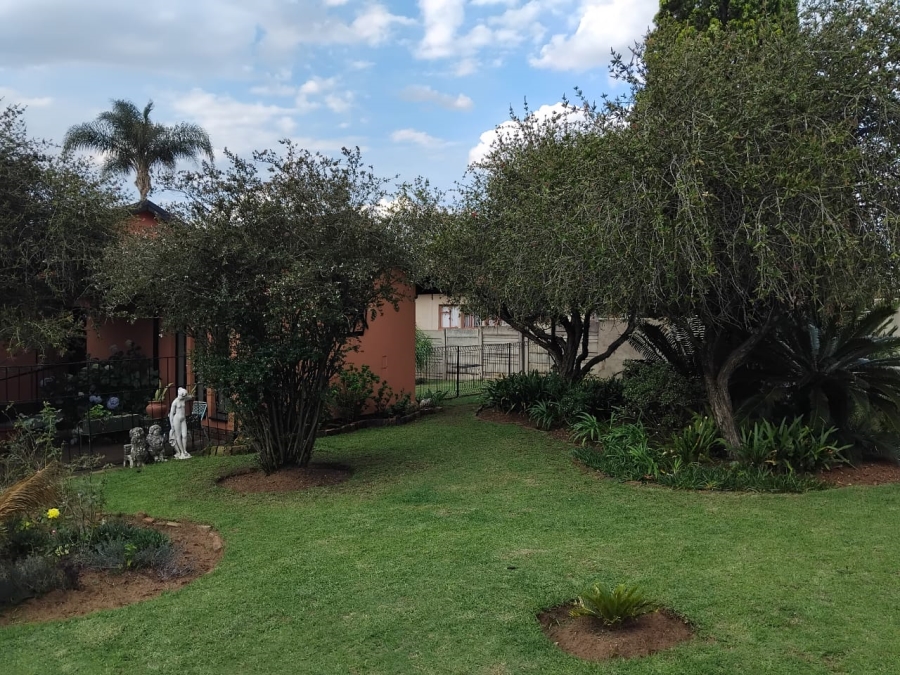 3 Bedroom Property for Sale in Kanonkop Mpumalanga
