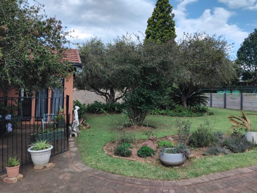 3 Bedroom Property for Sale in Kanonkop Mpumalanga