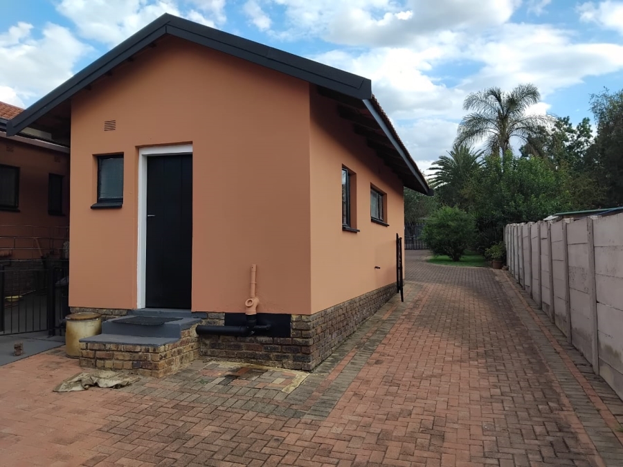 3 Bedroom Property for Sale in Kanonkop Mpumalanga