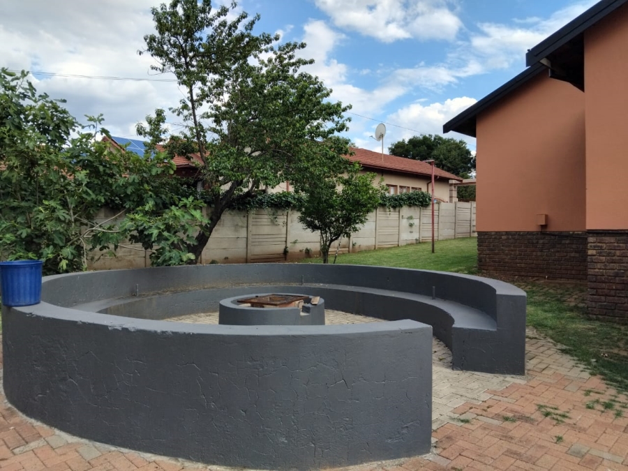 3 Bedroom Property for Sale in Kanonkop Mpumalanga