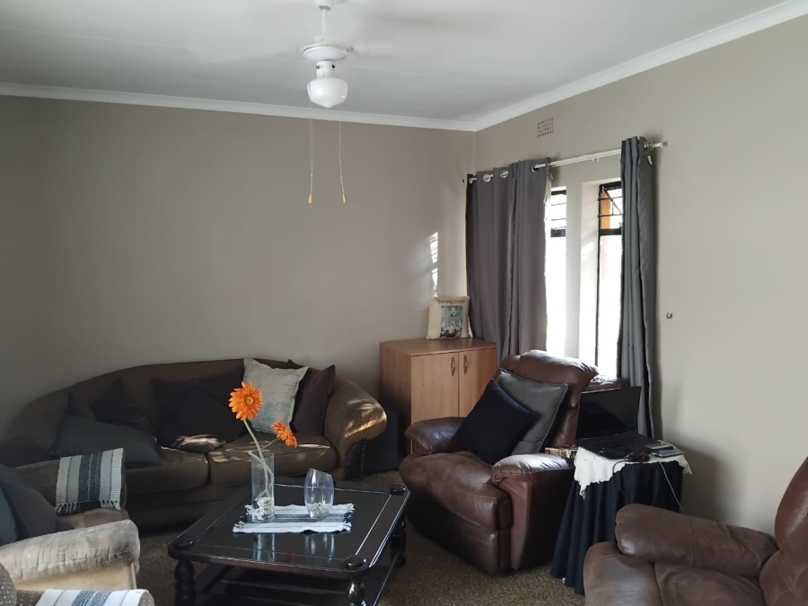 3 Bedroom Property for Sale in Kanonkop Mpumalanga