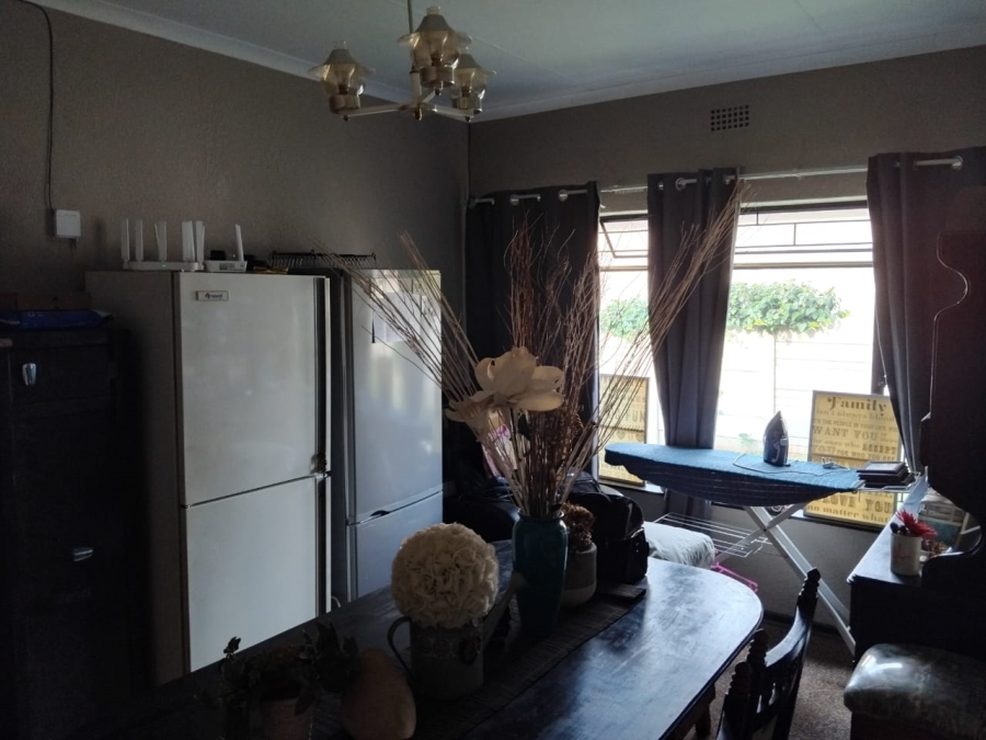 3 Bedroom Property for Sale in Kanonkop Mpumalanga