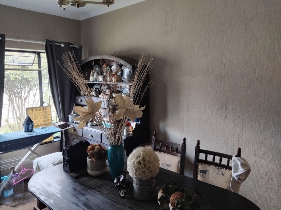 3 Bedroom Property for Sale in Kanonkop Mpumalanga