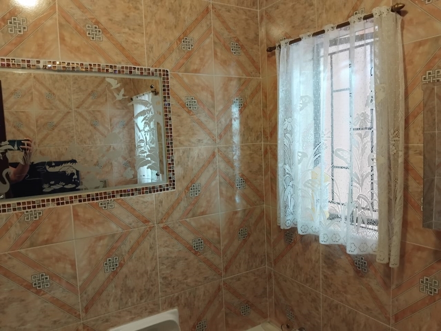 3 Bedroom Property for Sale in Kanonkop Mpumalanga