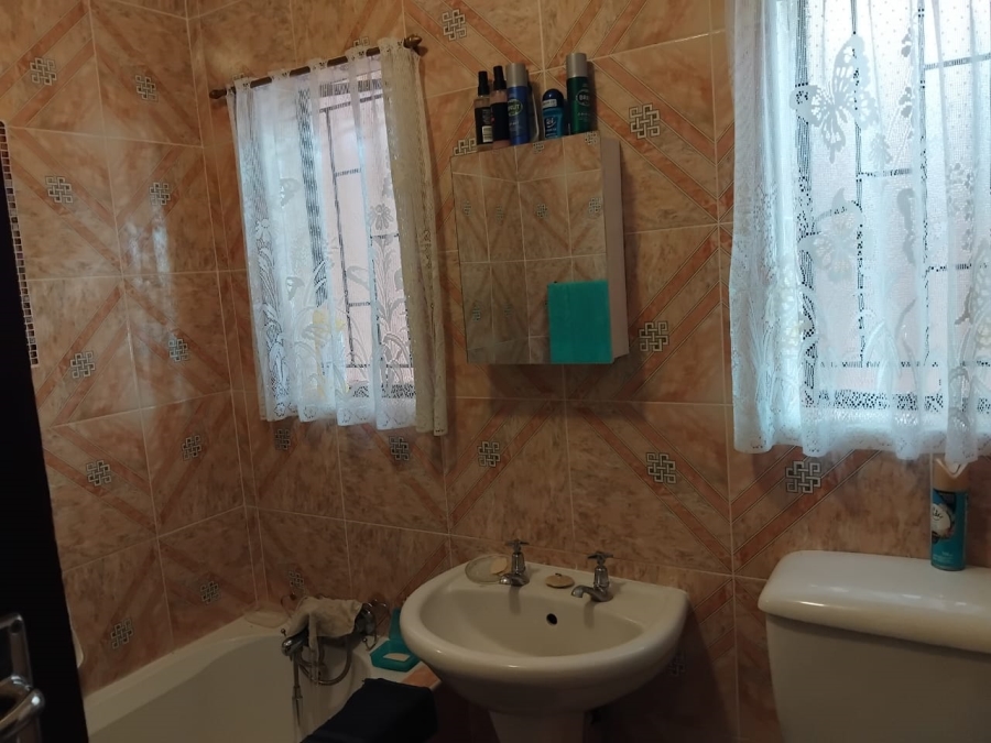 3 Bedroom Property for Sale in Kanonkop Mpumalanga