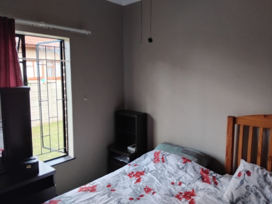 3 Bedroom Property for Sale in Kanonkop Mpumalanga