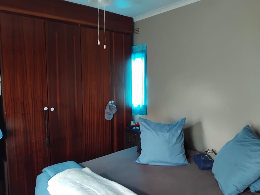 3 Bedroom Property for Sale in Kanonkop Mpumalanga