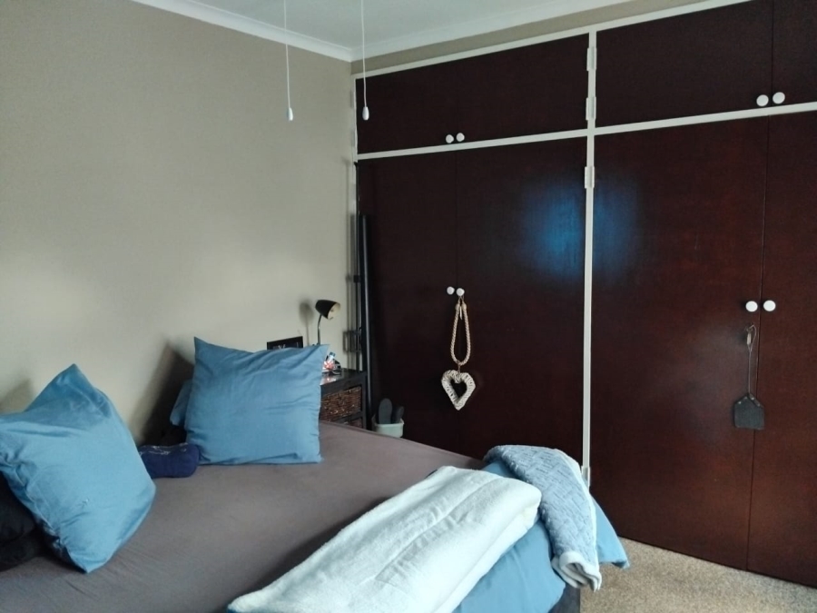 3 Bedroom Property for Sale in Kanonkop Mpumalanga