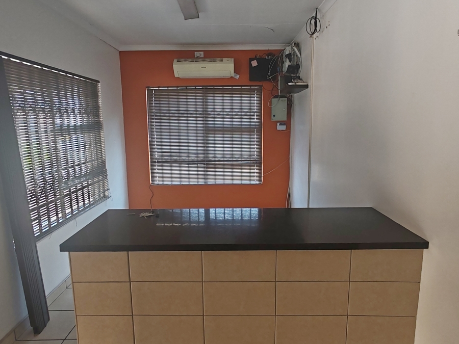 Commercial Property for Sale in Secunda Mpumalanga
