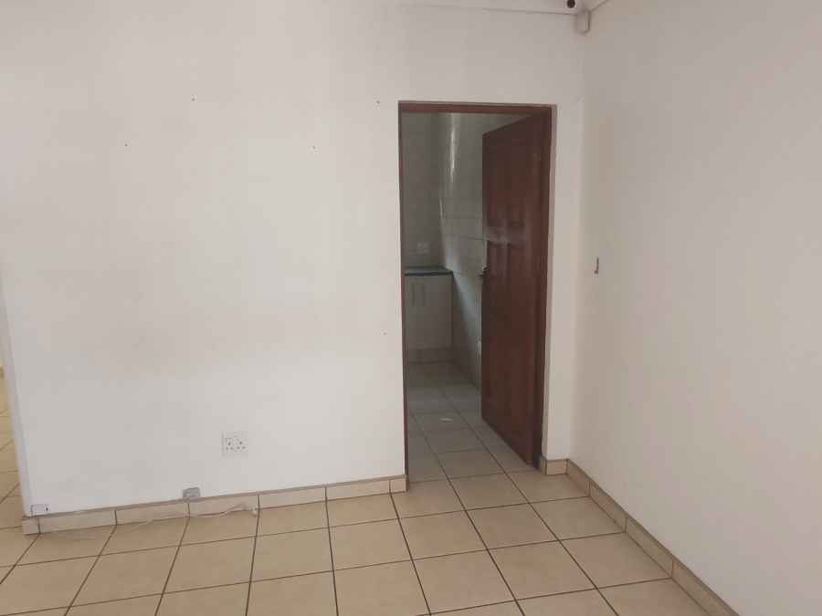 Commercial Property for Sale in Secunda Mpumalanga