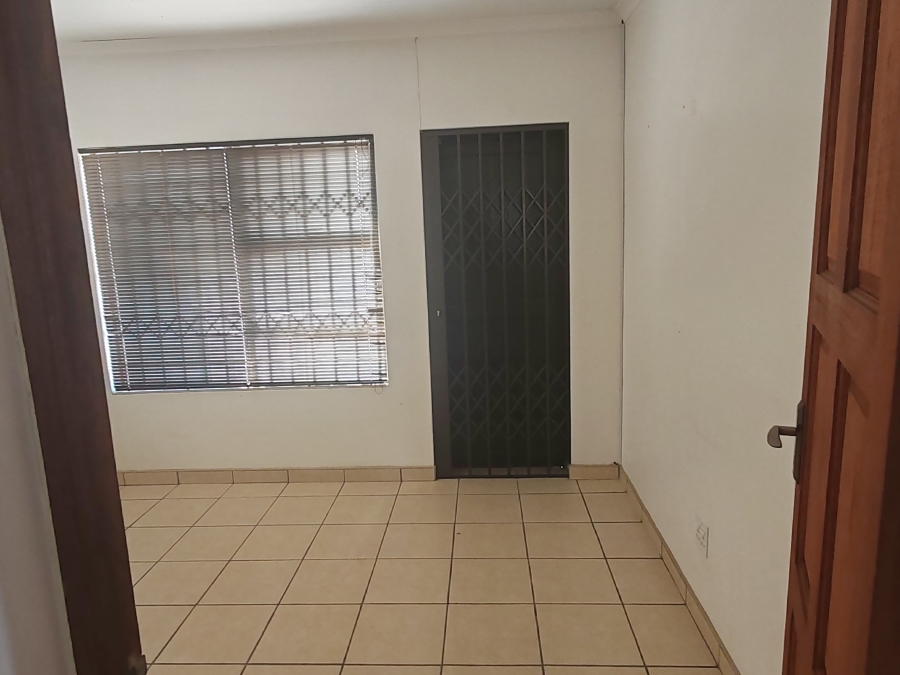 Commercial Property for Sale in Secunda Mpumalanga
