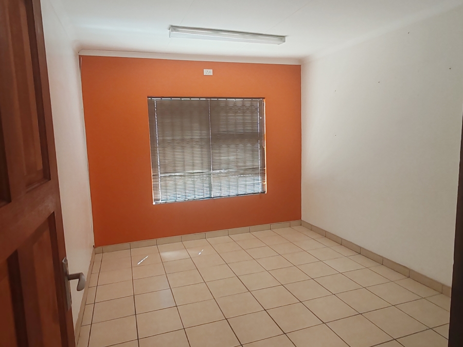 Commercial Property for Sale in Secunda Mpumalanga