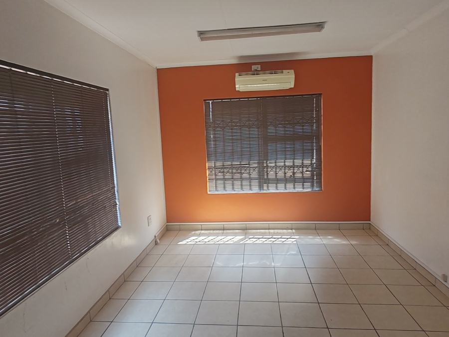 Commercial Property for Sale in Secunda Mpumalanga