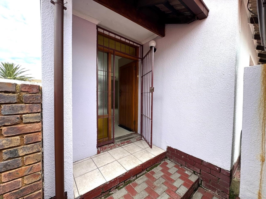 3 Bedroom Property for Sale in Kruinpark Mpumalanga