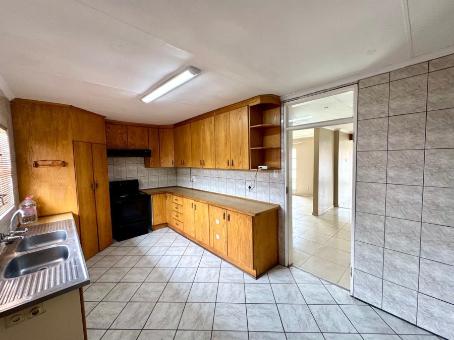 3 Bedroom Property for Sale in Kruinpark Mpumalanga