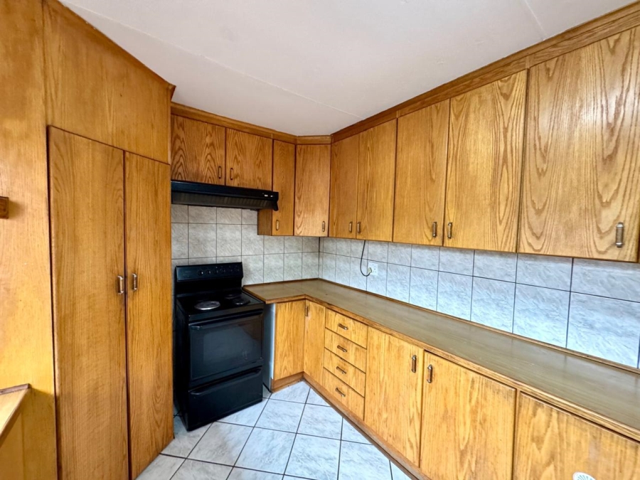 3 Bedroom Property for Sale in Kruinpark Mpumalanga