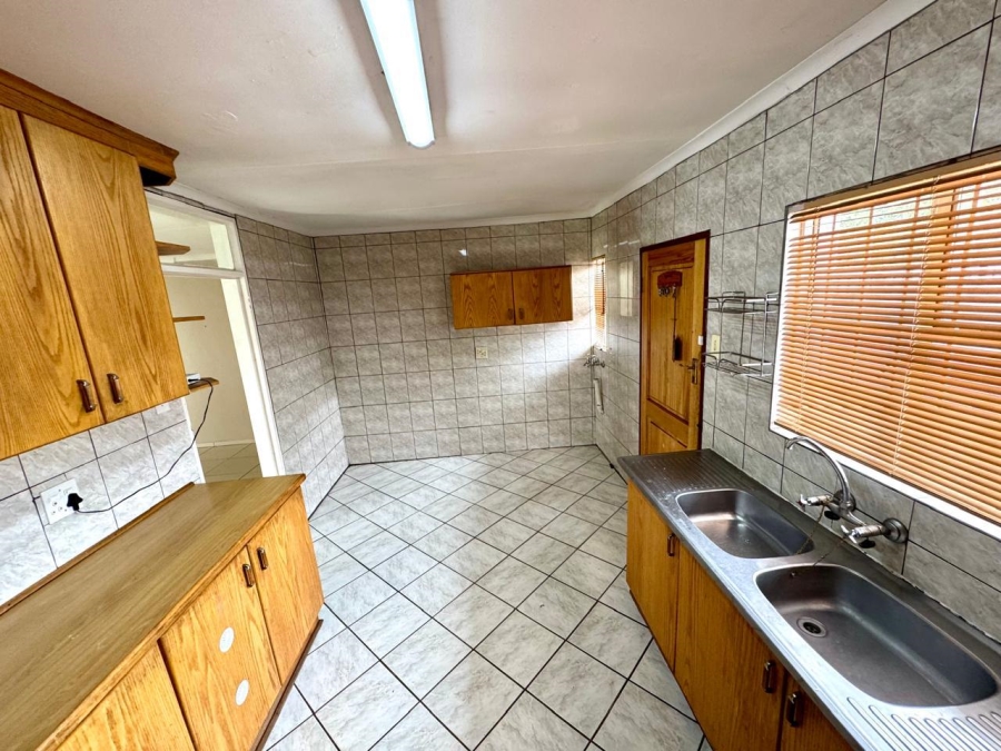 3 Bedroom Property for Sale in Kruinpark Mpumalanga