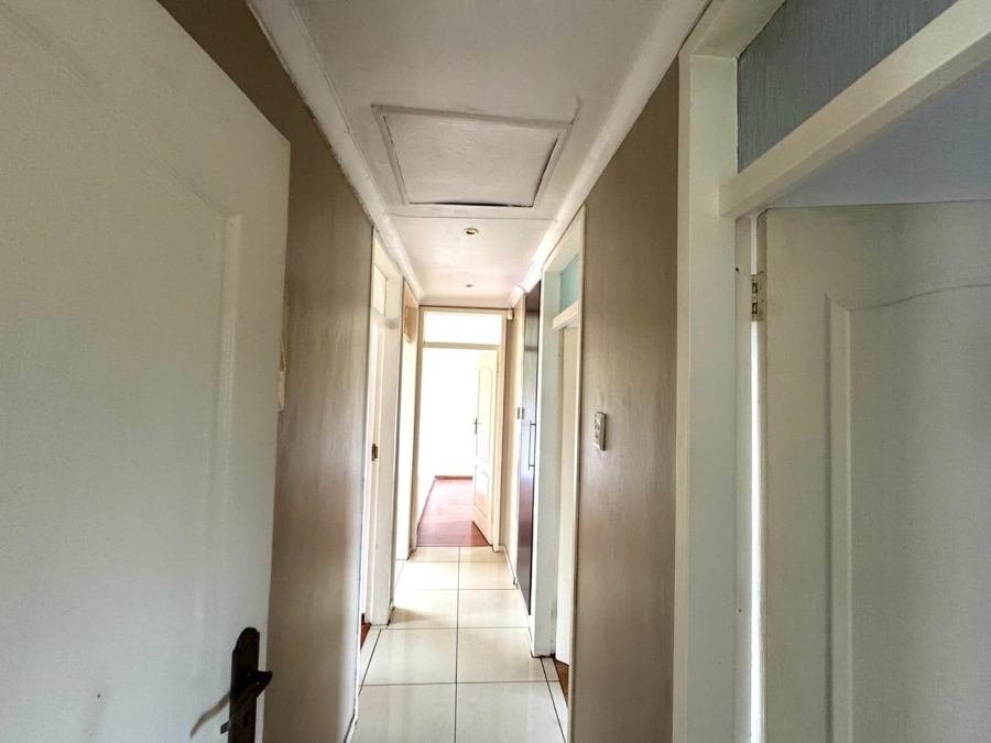 3 Bedroom Property for Sale in Kruinpark Mpumalanga