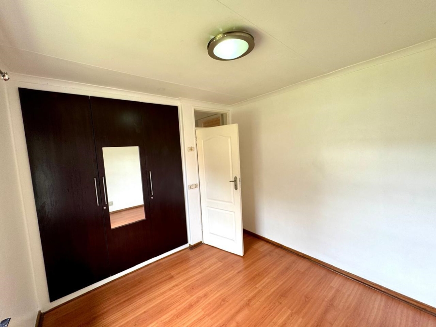 3 Bedroom Property for Sale in Kruinpark Mpumalanga