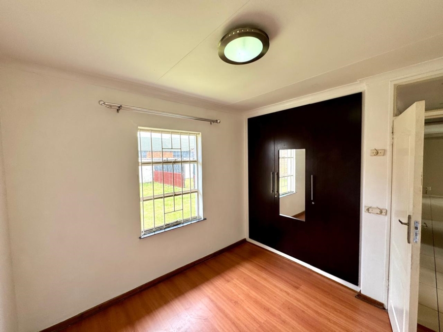 3 Bedroom Property for Sale in Kruinpark Mpumalanga