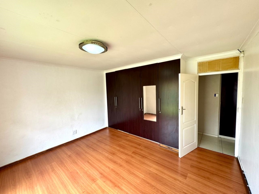 3 Bedroom Property for Sale in Kruinpark Mpumalanga