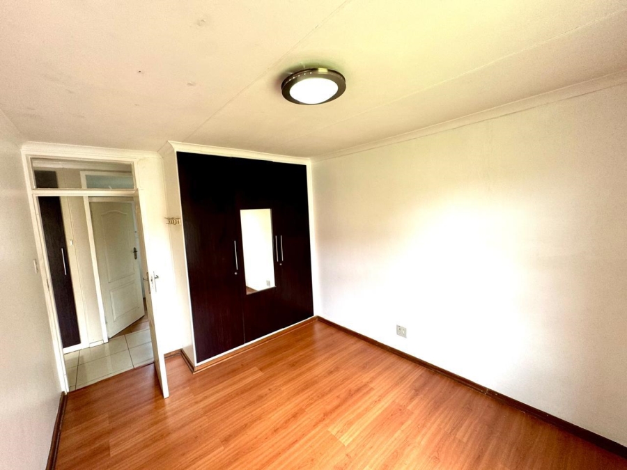 3 Bedroom Property for Sale in Kruinpark Mpumalanga