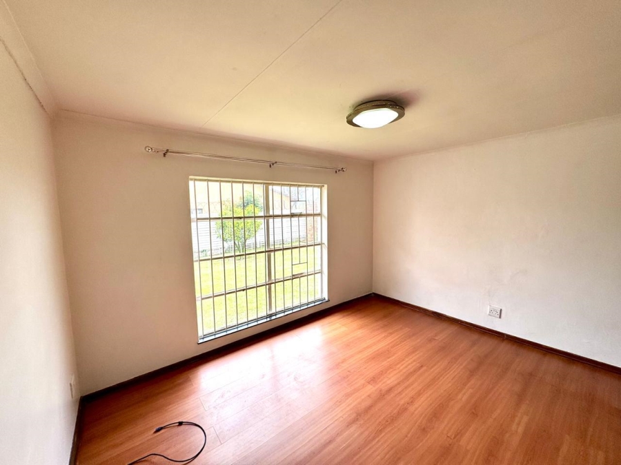 3 Bedroom Property for Sale in Kruinpark Mpumalanga