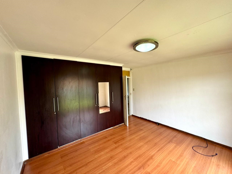 3 Bedroom Property for Sale in Kruinpark Mpumalanga