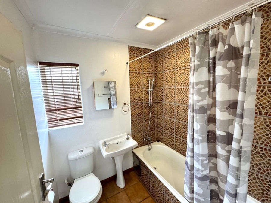 3 Bedroom Property for Sale in Kruinpark Mpumalanga