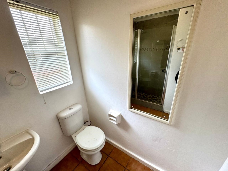 3 Bedroom Property for Sale in Kruinpark Mpumalanga