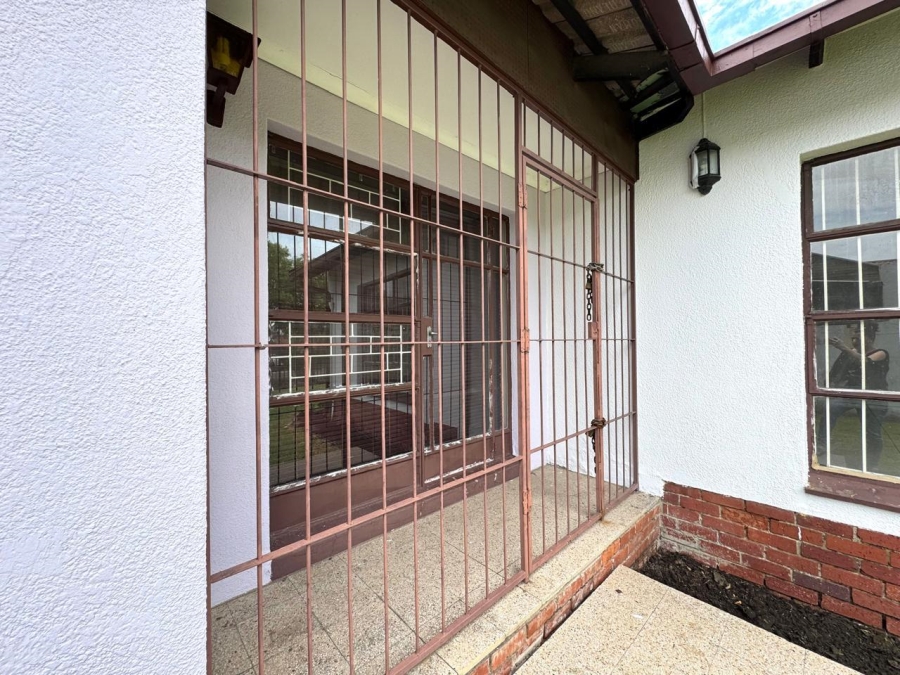 3 Bedroom Property for Sale in Kruinpark Mpumalanga