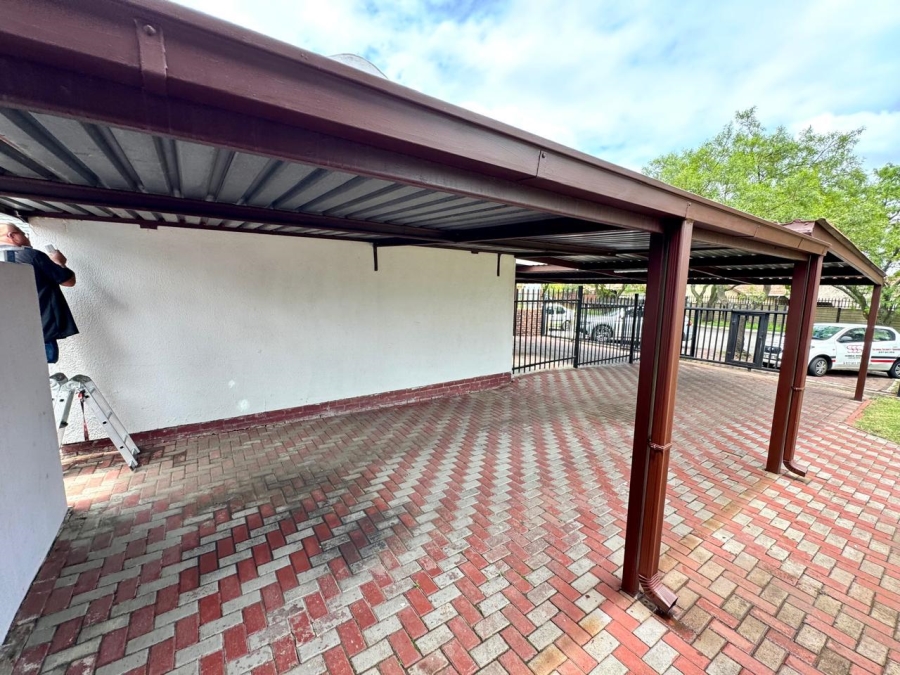 3 Bedroom Property for Sale in Kruinpark Mpumalanga