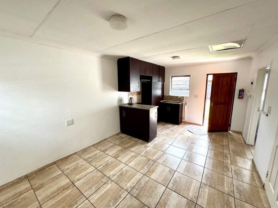 3 Bedroom Property for Sale in Kruinpark Mpumalanga