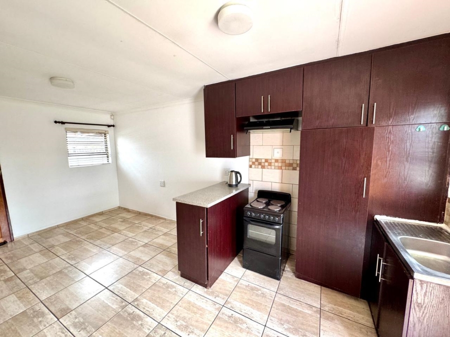 3 Bedroom Property for Sale in Kruinpark Mpumalanga