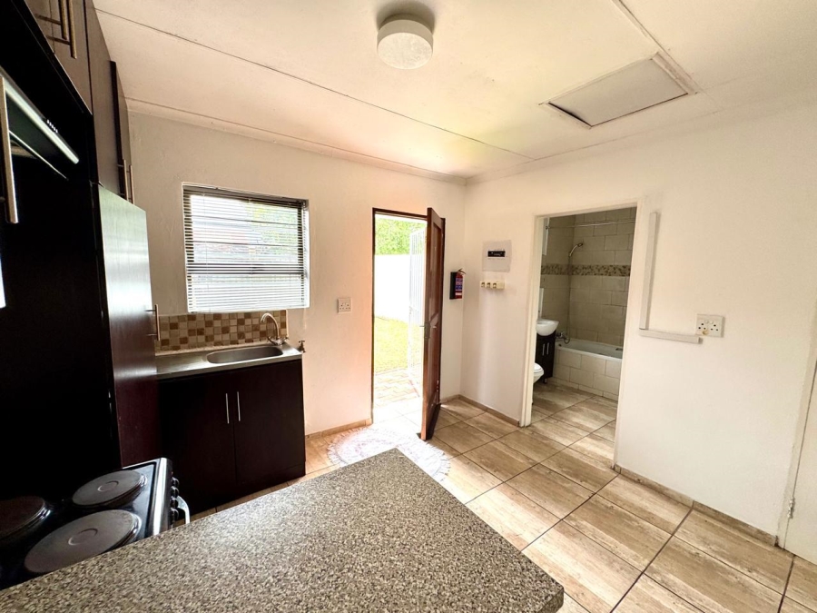 3 Bedroom Property for Sale in Kruinpark Mpumalanga