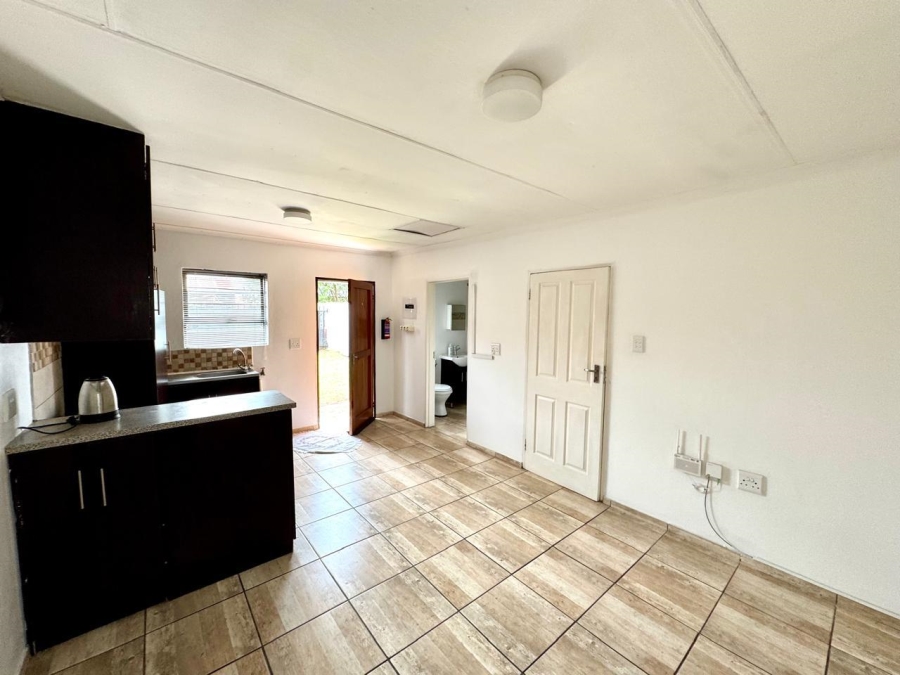 3 Bedroom Property for Sale in Kruinpark Mpumalanga