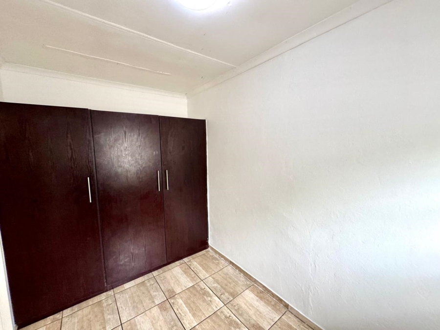 3 Bedroom Property for Sale in Kruinpark Mpumalanga