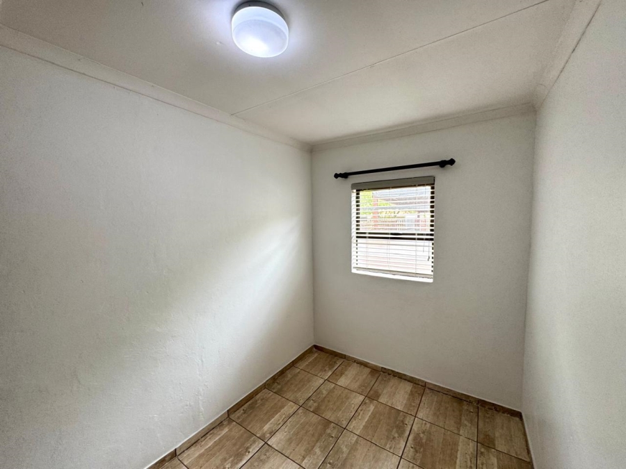 3 Bedroom Property for Sale in Kruinpark Mpumalanga