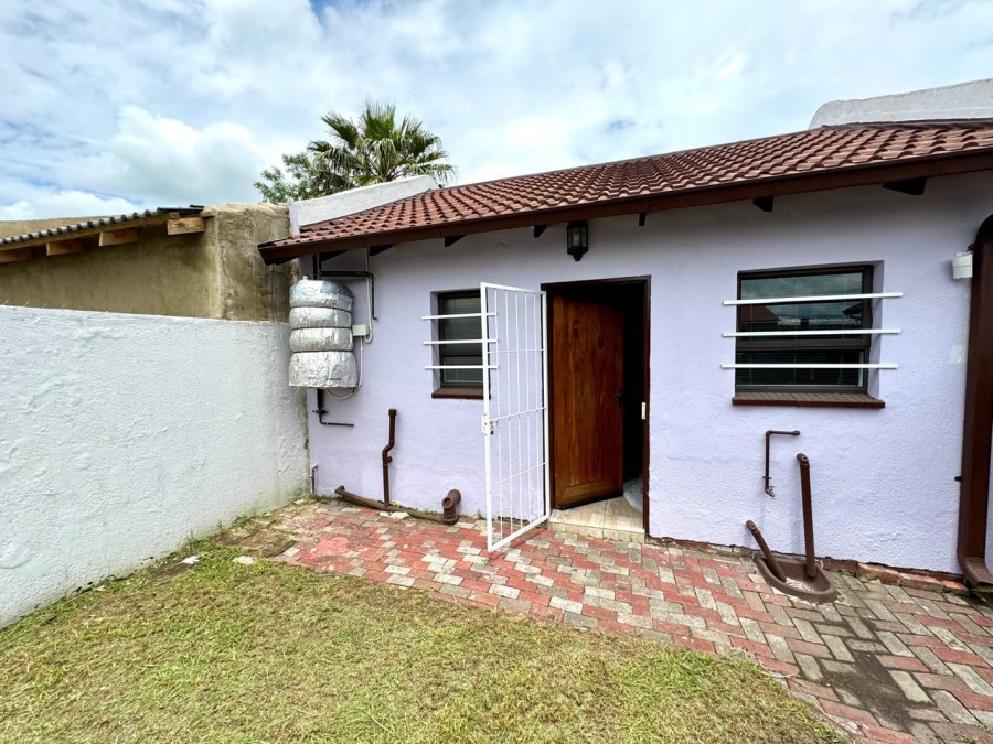 3 Bedroom Property for Sale in Kruinpark Mpumalanga