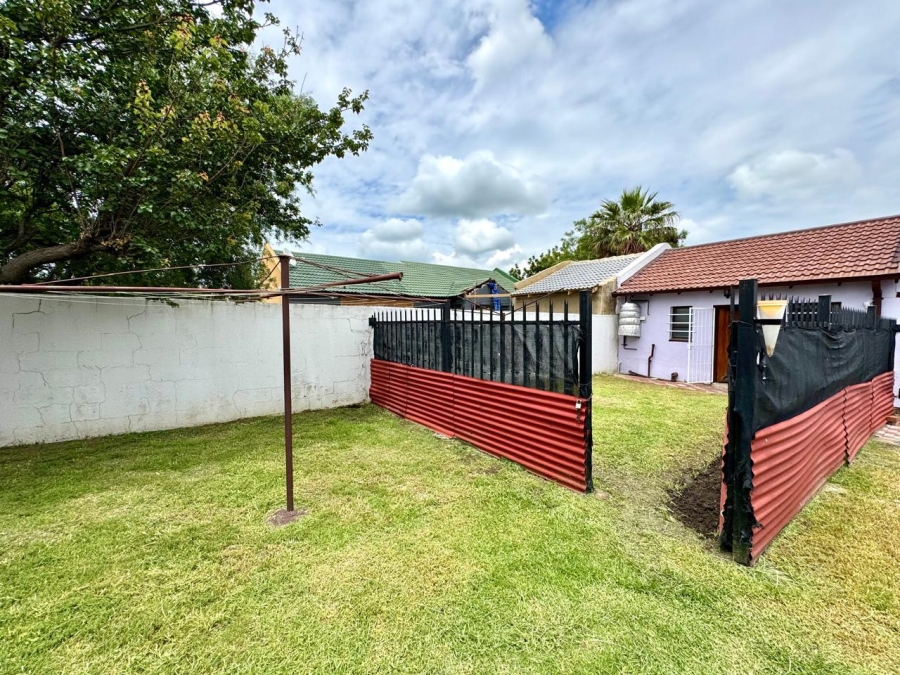 3 Bedroom Property for Sale in Kruinpark Mpumalanga