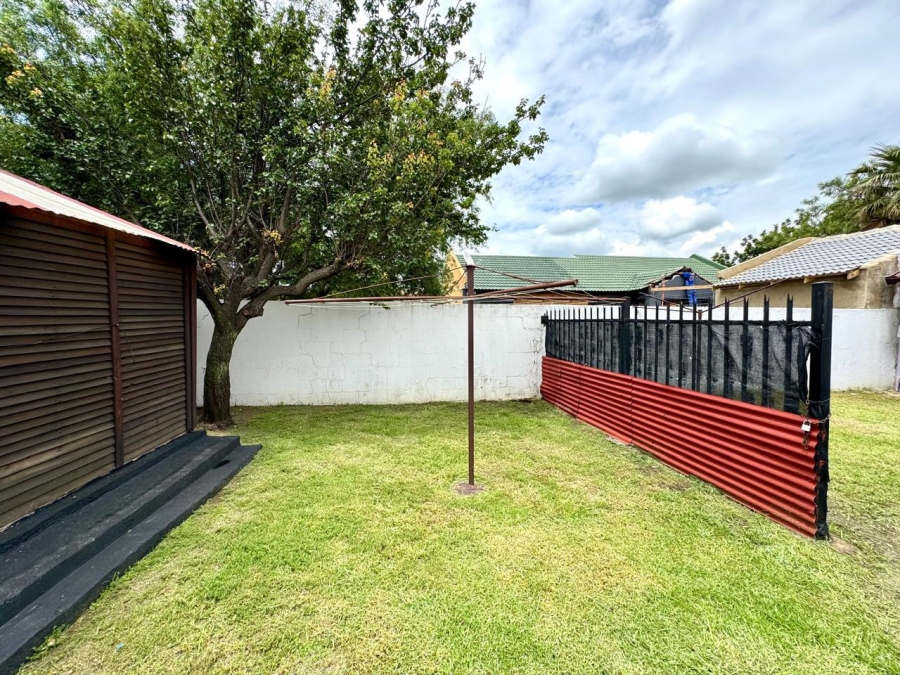 3 Bedroom Property for Sale in Kruinpark Mpumalanga