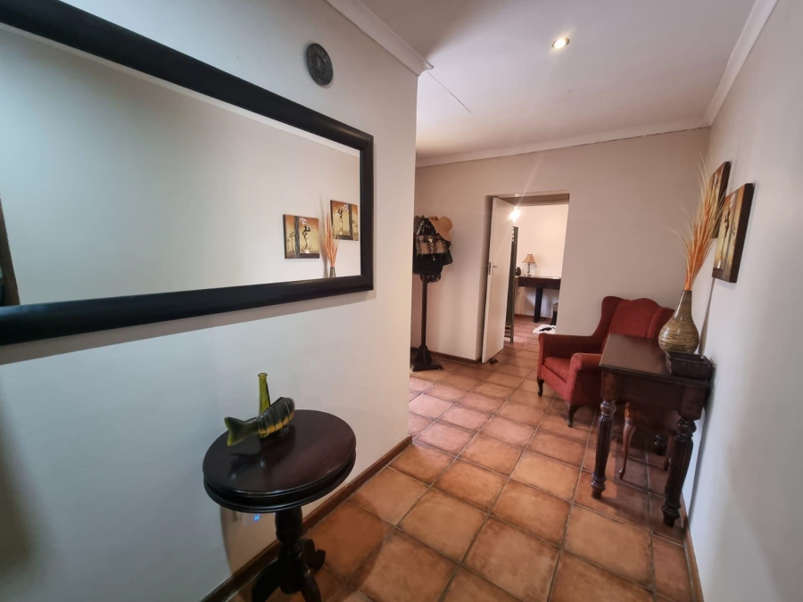 3 Bedroom Property for Sale in Secunda Mpumalanga