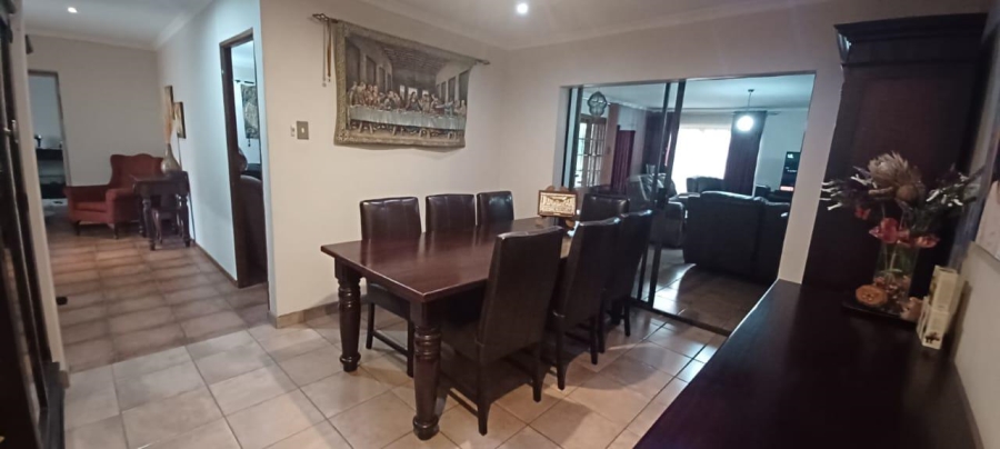 3 Bedroom Property for Sale in Secunda Mpumalanga