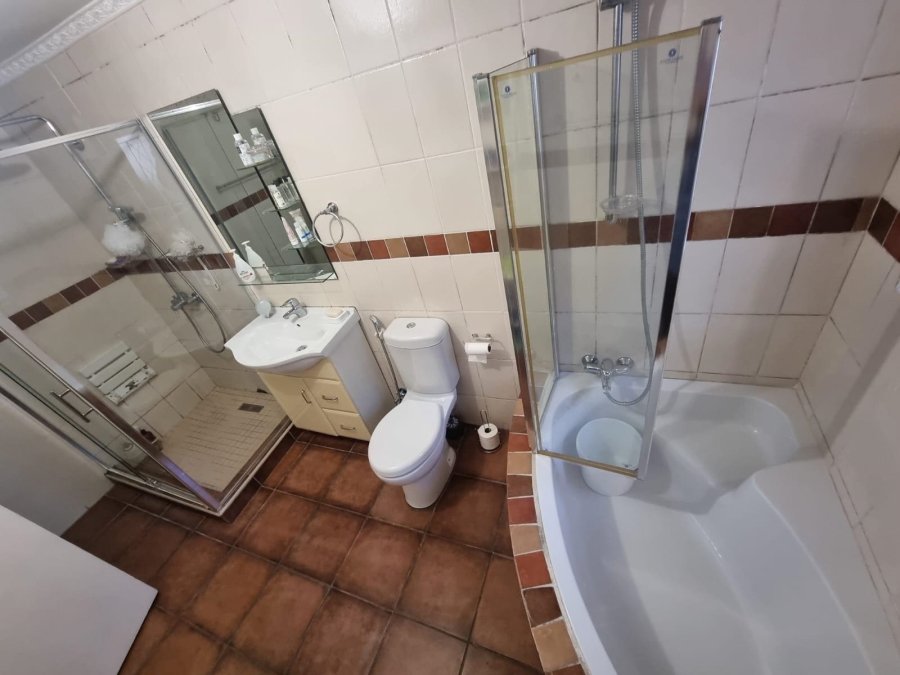 3 Bedroom Property for Sale in Secunda Mpumalanga