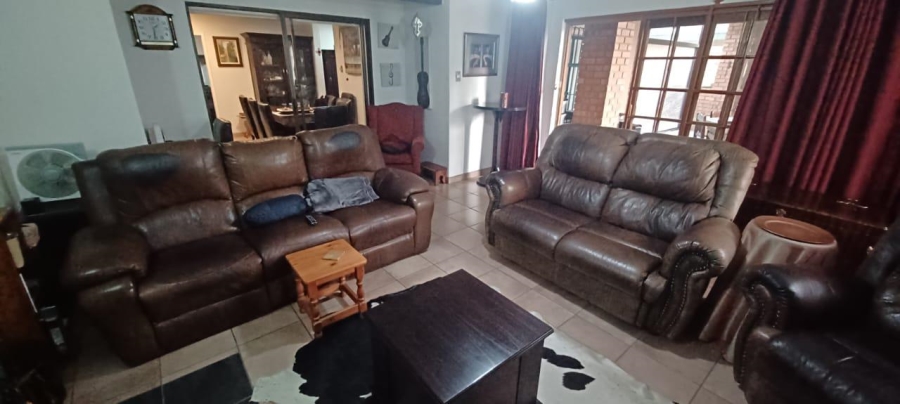 3 Bedroom Property for Sale in Secunda Mpumalanga