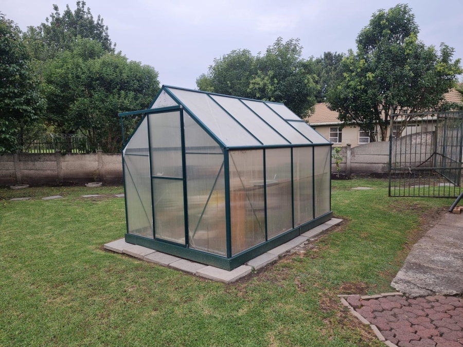 3 Bedroom Property for Sale in Secunda Mpumalanga