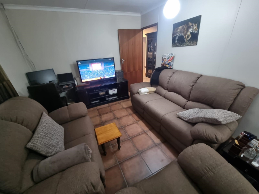 3 Bedroom Property for Sale in Secunda Mpumalanga