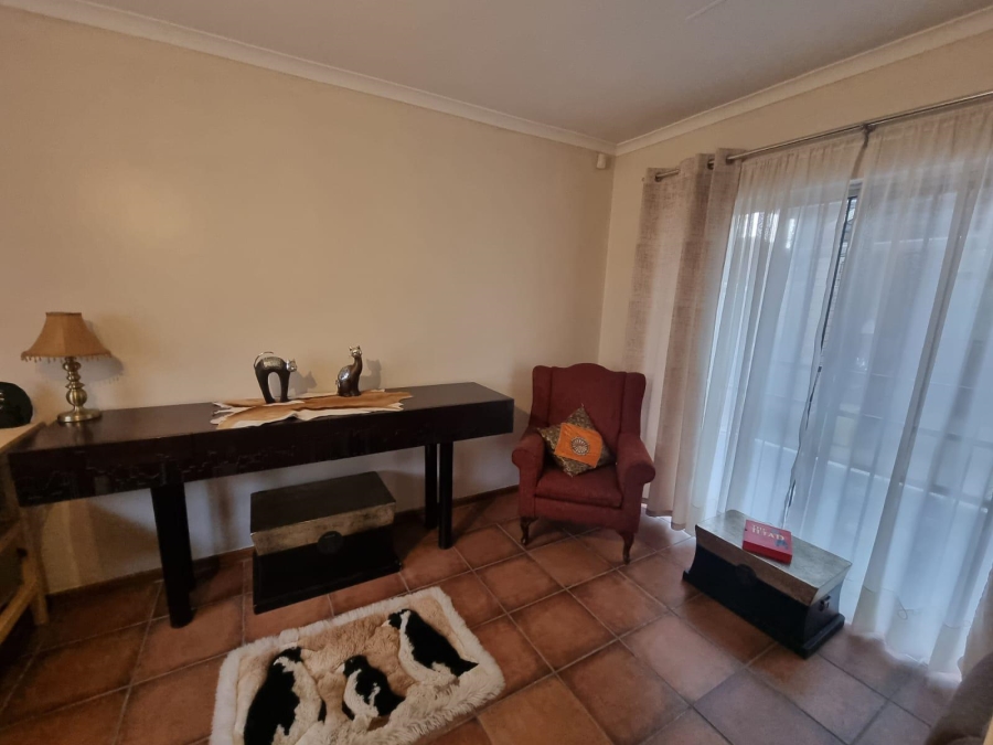 3 Bedroom Property for Sale in Secunda Mpumalanga