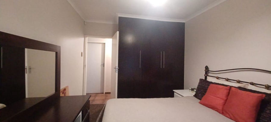 3 Bedroom Property for Sale in Secunda Mpumalanga